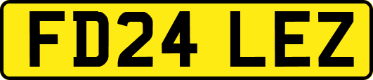 FD24LEZ