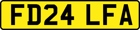 FD24LFA