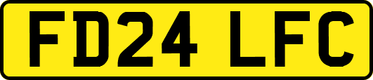 FD24LFC