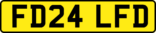 FD24LFD