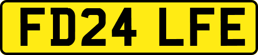 FD24LFE