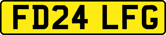 FD24LFG