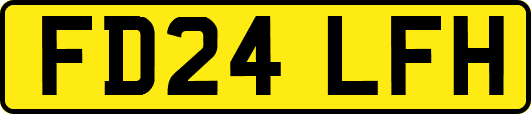 FD24LFH