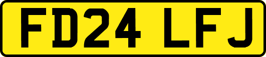 FD24LFJ