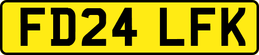 FD24LFK