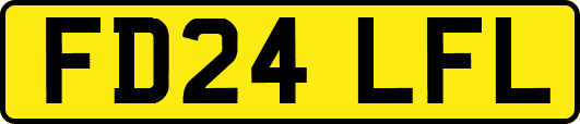 FD24LFL