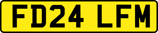 FD24LFM