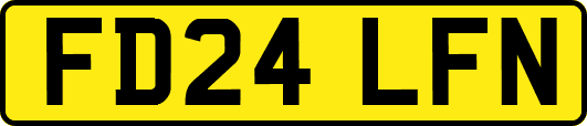 FD24LFN