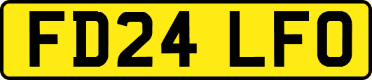 FD24LFO