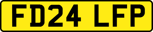 FD24LFP