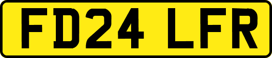 FD24LFR