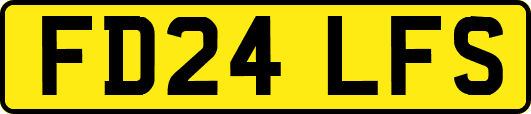 FD24LFS