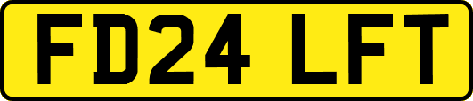 FD24LFT