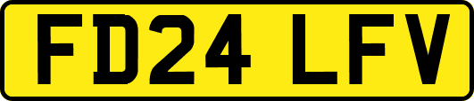 FD24LFV