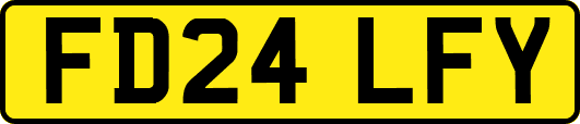 FD24LFY