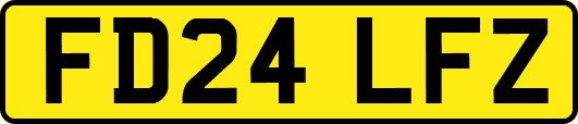 FD24LFZ