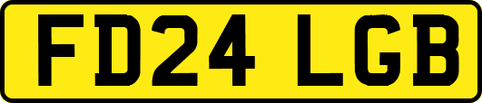 FD24LGB