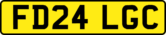 FD24LGC