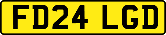 FD24LGD