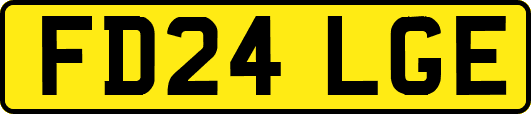 FD24LGE