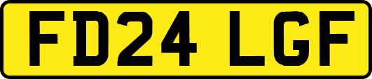 FD24LGF