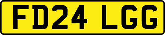 FD24LGG