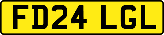 FD24LGL