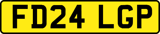 FD24LGP