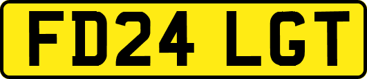 FD24LGT