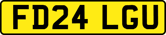 FD24LGU