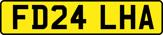 FD24LHA