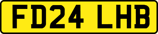FD24LHB