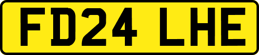 FD24LHE