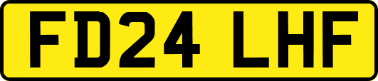 FD24LHF