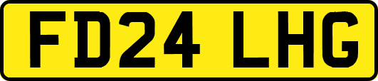 FD24LHG