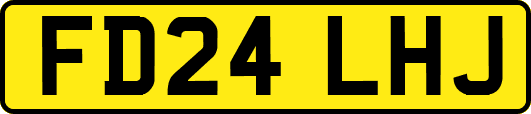 FD24LHJ