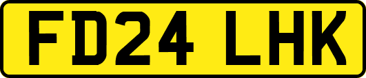FD24LHK