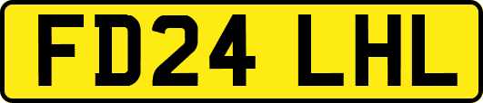 FD24LHL