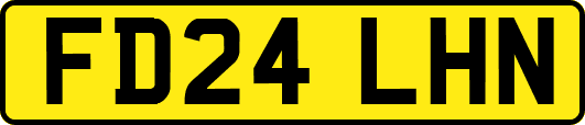 FD24LHN