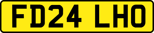 FD24LHO