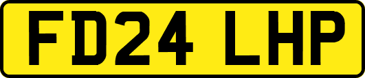 FD24LHP