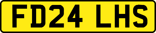 FD24LHS