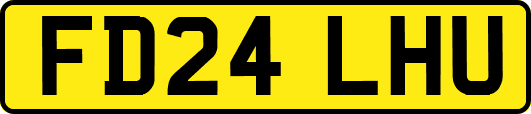 FD24LHU