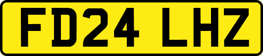 FD24LHZ