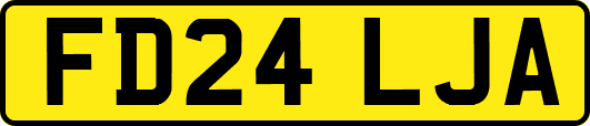 FD24LJA