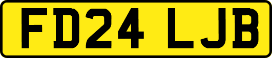 FD24LJB