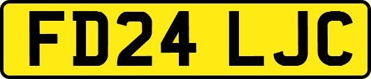 FD24LJC