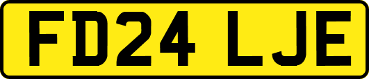 FD24LJE