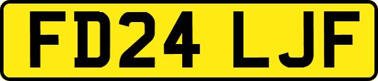 FD24LJF