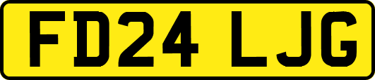 FD24LJG
